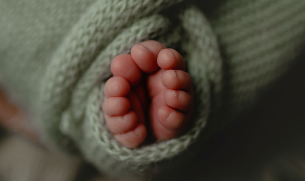 Rifle Colorado Newborn Photographer-5.jpg