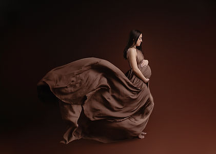 Maternity Pictures Grand Junction -14.jpg