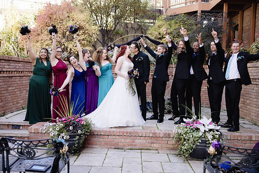 Ouray Colorado Wedding-11.jpg