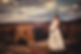 Grand Junction pregnancy pictures.jpg