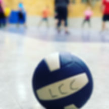 volleyball.jpeg