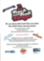 Rock and Roll Bingo Flyer.jpeg