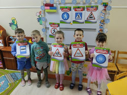 IMG-3f1497ca9b8459318ac7fc07aed6ee12-V (1)