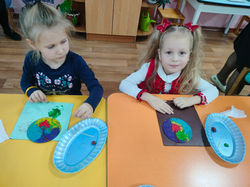 IMG20231219100738