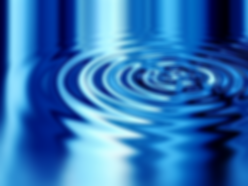 Business Development: The Fresh Approach... Telemarketing Inclusive, Not Exclusive?