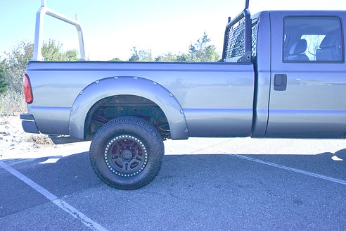 DSC_0179.jpeg