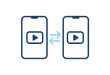 スマホ相互透明.png