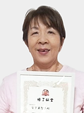 宮下美智子1.png