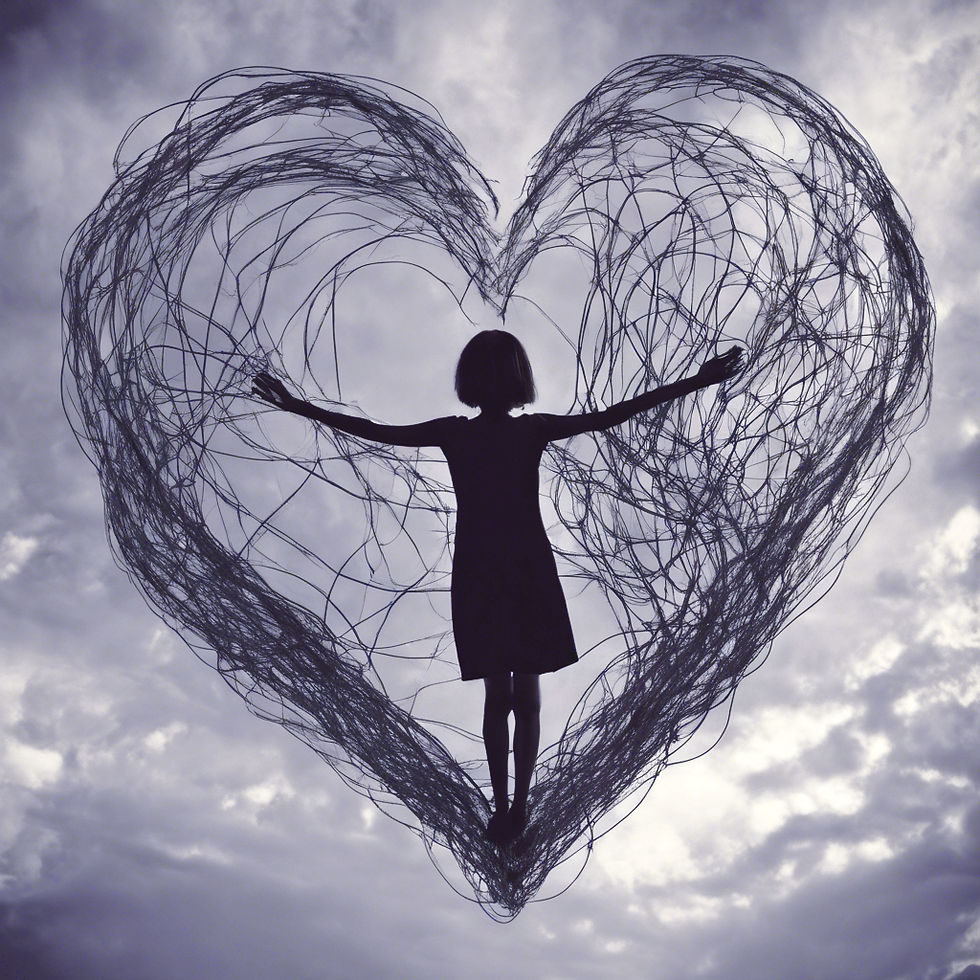 love, embodied safety and connection with others.jpg