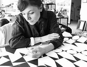 Barbara Christol -portrait.jpeg