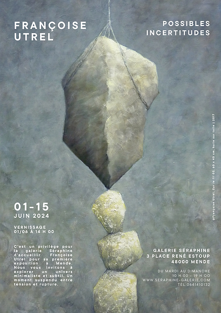 Affiche d'exposition_Possibles incertitudes.png