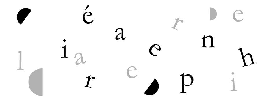 Gallery logo
