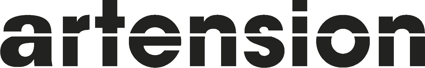 Artension-LOGO-noir.gif