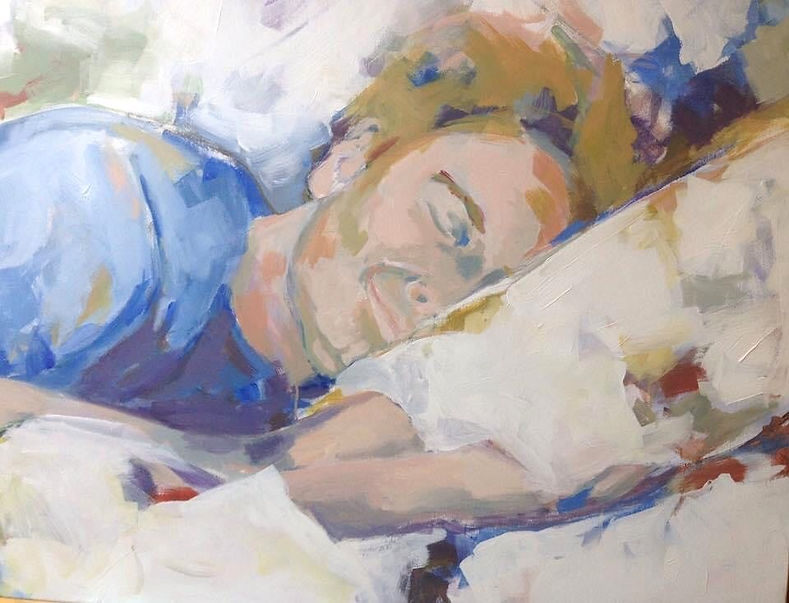 Les dormeurs 2 100x81 cm_edited.jpg