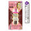 Thumbnail: ADVANCED Film #2 BROWN Heroine Make Kiss Me: Long & Curl Mascara Super WP