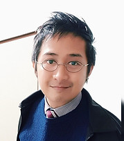 RD_prof_edited.jpg