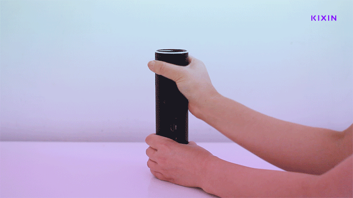 kixin_rotating_filter.gif
