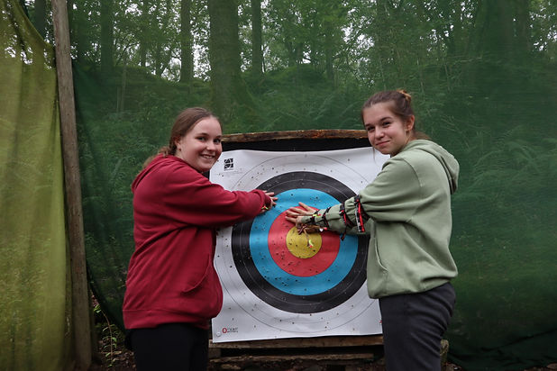 activities for families lake district