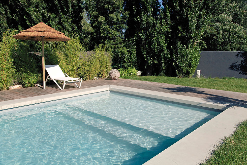 escalier-maonn-avec-plage-immerge_8379927313_o