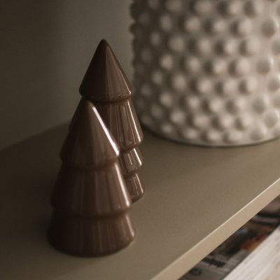 תמונה ממוזערת: Narrow small - נוגט nougat