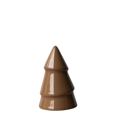 תמונה ממוזערת: Narrow small - נוגט nougat