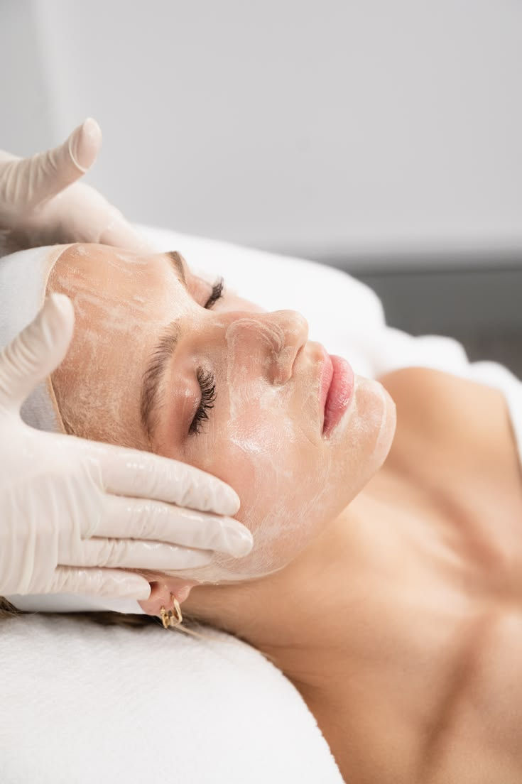Treatments for Dry and Dehydrated Skin - The Clinic Bondi.jpg