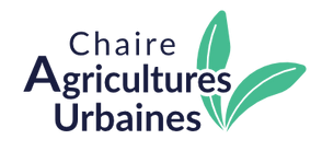 Logo Chaire Agricultures Urbaines.webp