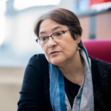 Christine Aubry ingénieure de recherche INRAE.webp