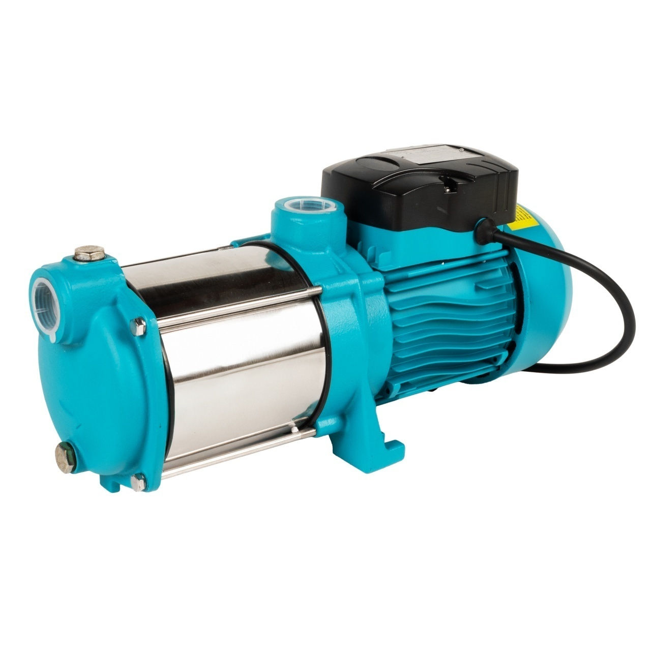 pompa-de-suprafata-0-9kw-corp-fonta