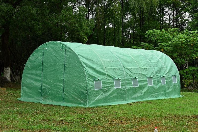 sera-polietilena-micul-fermier-6x3x2m