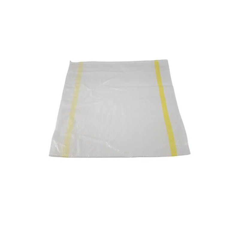 Saci rafie 45x95 cm din polipropilenă pentru ambalare, depozitare și transport