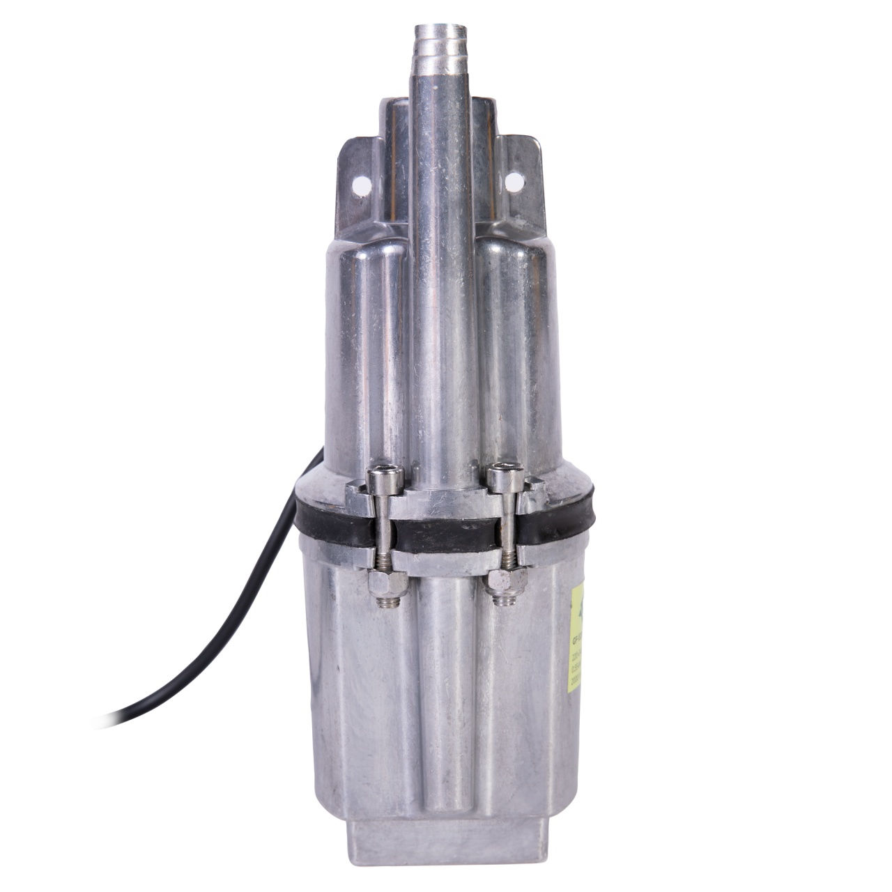 pompa-submersibila-0-55kw-pe-vibratii