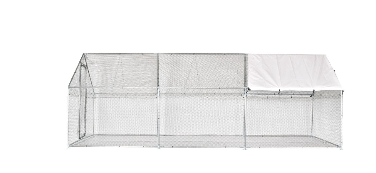 cotet-pentru-pasari-3x6x2m