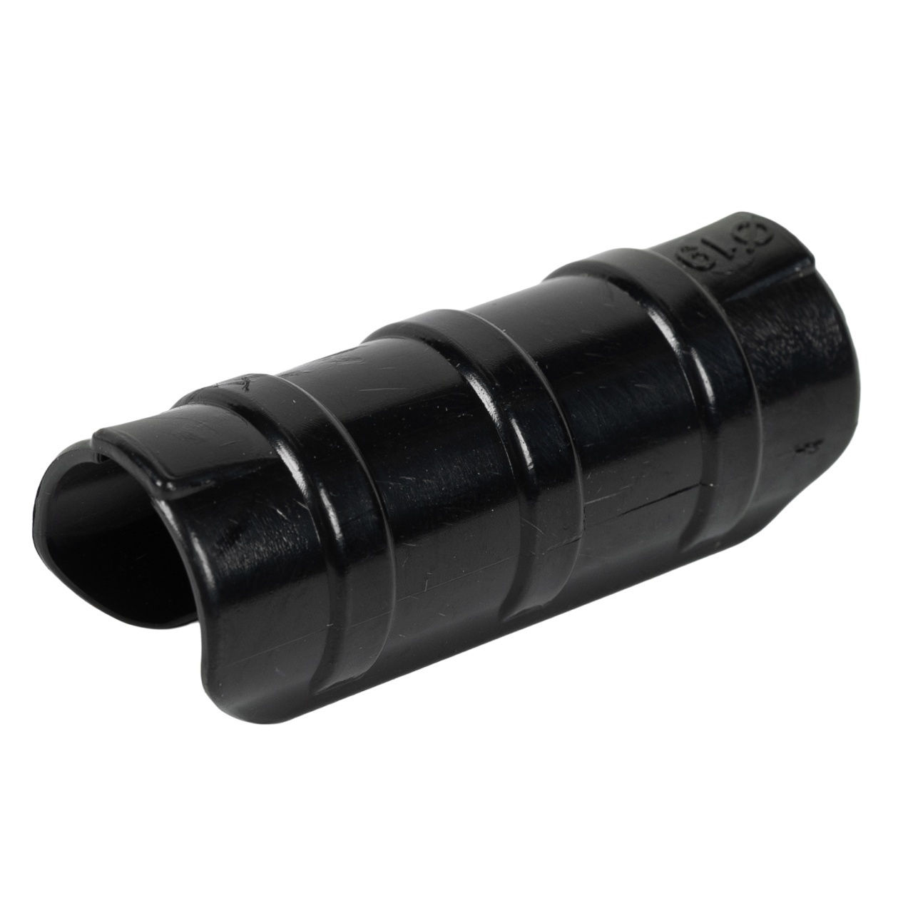 clipsuri-prindere-folie-solar-32mm-80mm-set-6