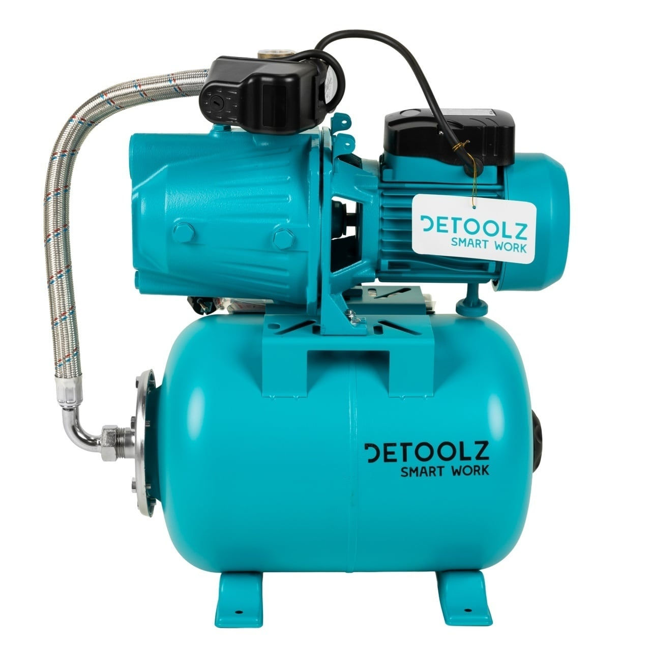 hidrofor-0-9kw-cu-butelie-24l-corp-fonta-3300lh
