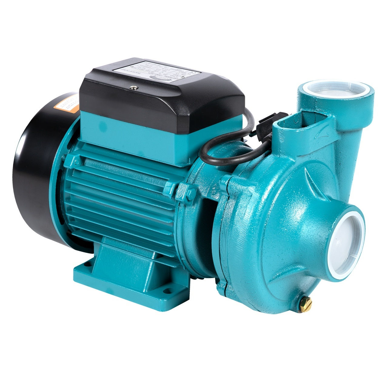 pompa-de-suprafata-dk-1-5kw-2-inch-360lmin