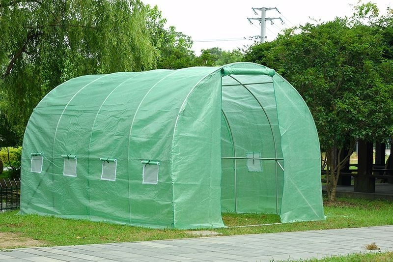 sera-polietilena-4x2x2m