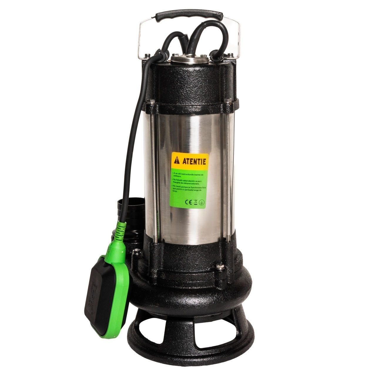 pompa-submersibila-1-1kw-cu-tocator-12000lh