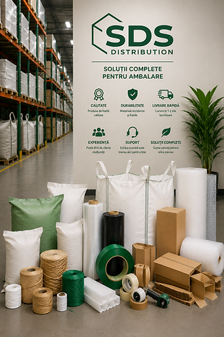 3d79b803-299b-4a3b-8fb9-a6fe7edaa591.png