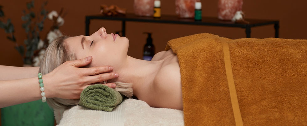 TED_4039 (1)_edited.jpg