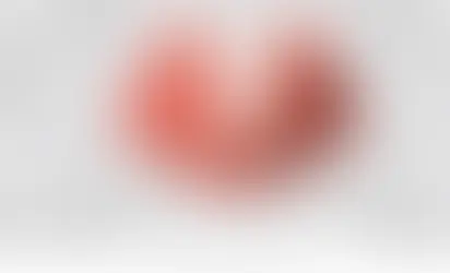 The Silent Burden: Why Pelvic Floor Health Deserves More Attention