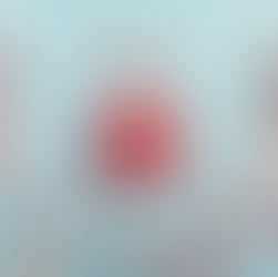 Why Am I So Tired? Understanding Iron Deficiency in Women