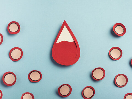 Why Am I So Tired? Understanding Iron Deficiency in Women