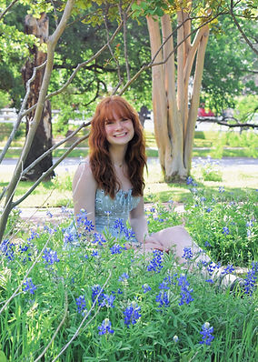 IMG_2261_Facetune_02-05-2022-18-03-01_edited.jpg