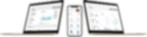 end-to-end-mockups%20(no%20mesh)-01_edit