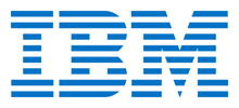 IBM.png