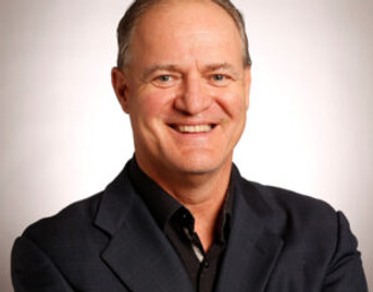 Mark-Wolfram