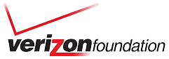verizon.png