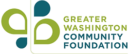 greater wash.png