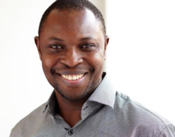 Damilola-Kehinde